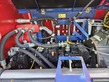 3927-350a42f893adb1cabbfd8ac6cb108c65-5689992