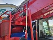 3927-350a42f893adb1cabbfd8ac6cb108c65-5689992