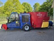 3927-350a42f893adb1cabbfd8ac6cb108c65-5689992