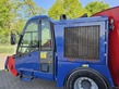3927-350a42f893adb1cabbfd8ac6cb108c65-5689992