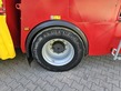 3927-350a42f893adb1cabbfd8ac6cb108c65-5689992
