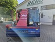 3927-350a42f893adb1cabbfd8ac6cb108c65-5689992