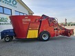 3927-350a42f893adb1cabbfd8ac6cb108c65-5689992