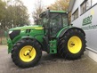 John Deere 6R185