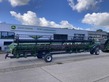 John Deere 630X