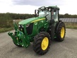 John Deere 5120ML