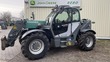 Kramer KT559 T4 SERIE2