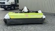 CLAAS Corto 3150 F Profi