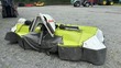 3927-39532d8d014413776574d0fa458134ee-5970099