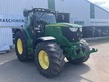 John Deere 6210R