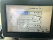 3927-3a94b95e89e9071e931926a76766abc6-5833693