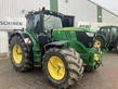 John Deere 6215R