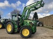 John Deere 6140R