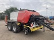 Pöttinger IMPRESS 3160 VC PRO 