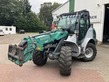 Kramer KL 35.8 T