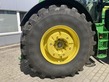 3927-40b92e68ef70832605763a3d2dff7b2a-5689995