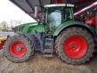 Fendt 824