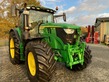 John Deere 6R155