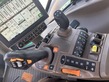 3927-42dc0f02339620480e281331e0c2c1fa-5888712