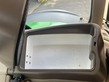 3927-42dc0f02339620480e281331e0c2c1fa-5888712