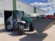 Kramer KL 55.8T
