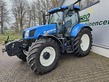 New Holland T6.175