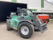 Kramer KT407