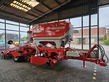 Pöttinger TERRASEM 3000 D Z
