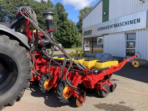 Väderstad Tempo V
