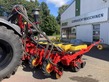 Väderstad Tempo V