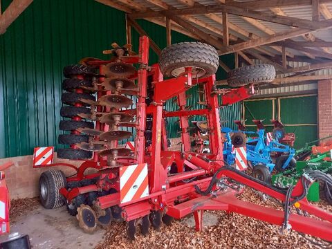 Horsch 6 RT 