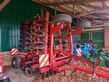 Horsch 6 RT 