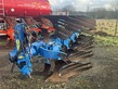 Lemken VARI OPAL 8 5N100