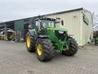John Deere TRAKTOR 6215R