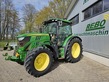 John Deere 6115R