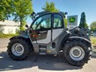 Kramer KT447