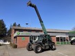 Kramer KT557