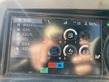 3927-4e9f7edf70210969d3e9dcc943edd1aa-5885097