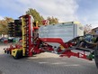 Pöttinger AEROSEM VT 6000 DD