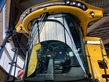 New Holland CX 8.80