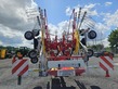 3927-4fae647b1e36d7d2ab0d815973c5f060-5689977