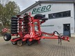 Horsch JOKER 6 RT