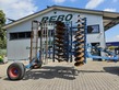 Lemken Rubin 9/500 KUA