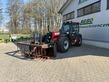 Manitou MLT 735