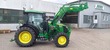 John Deere 5120ML