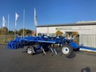 Köckerling QUADRO 460