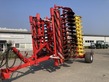 Pöttinger TERRADISC 6001 T