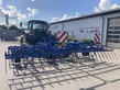 3927-5750970ede5bc97634d344a08da52d19-5828785