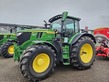 John Deere 6R215
