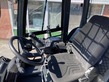 3927-5a799cafd5008dcbdf94b92318eac551-5689917
